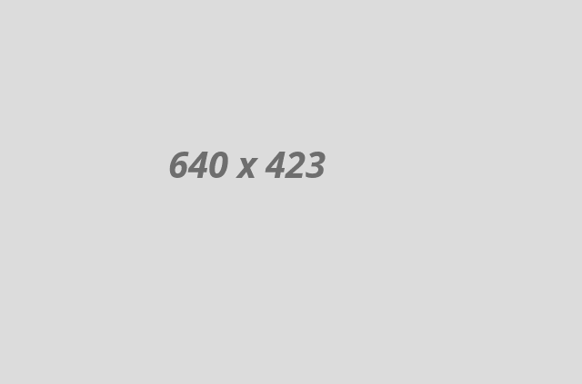 blog001 blog001